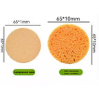 Magic Puffy Paint 3D Drawing Magic Canvas Sponge Foam Texture Blank Painting Paper Magic Puffy Pens Puffy Popcorn Drawing Pens